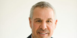 Epp earns shadow cabinet post