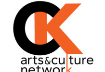 Cultural nominations open