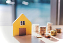 Bending the province’s ear on housing pressures