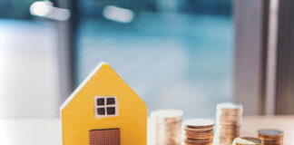 Bending the province’s ear on housing pressures