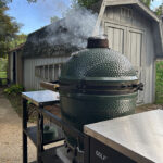 COLUMN: No brisket, no problem