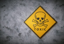 Drug poisonings on the rise again