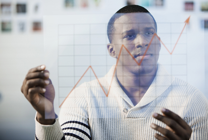 ‘Now is the time to invest in C-K’ – Quinton