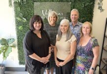 BIZ VOICE: Vellinga’s: Delivering travel dreams for 70 years