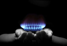 Waste-to-energy partnership approved