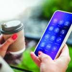 OPINION: Screen issues
