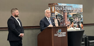 Nanos survey points out C-K’s issues