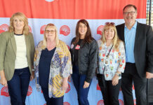 BIZ VOICE: Period Promise delivers