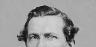 RHODES: Family still runs the business today