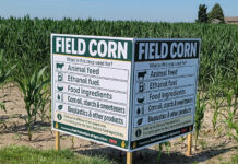 Agri-education more important than ever