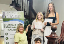Property scholars