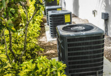 Heat control bylaw? Not yet
