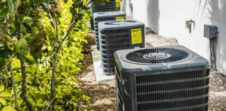 LETTER: Heat max bylaw would come at too high a price