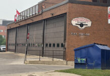 C-K to look at repurposing buildings