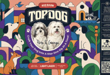 Top dog event raises $31K
