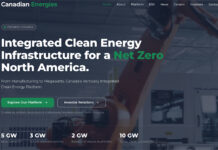 Clean energy plant could employ hundreds in C-K