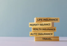 BIZ VOICE: Local insurers to merge