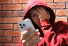 Mental health supports available: top doc