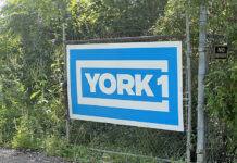 York1 documents available to the public
